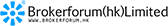 IC Supplier, Integrated Circuit Manufacturer Logo