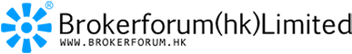 IC Supplier, Integrated Circuit Manufacturer Logo